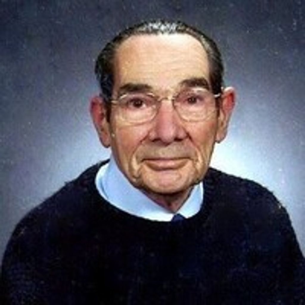 Joseph J. Lima