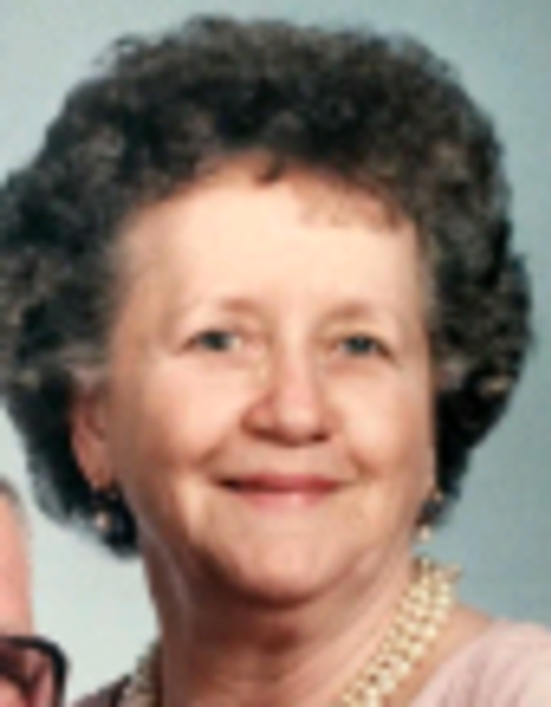 Edna Coen Profile Photo
