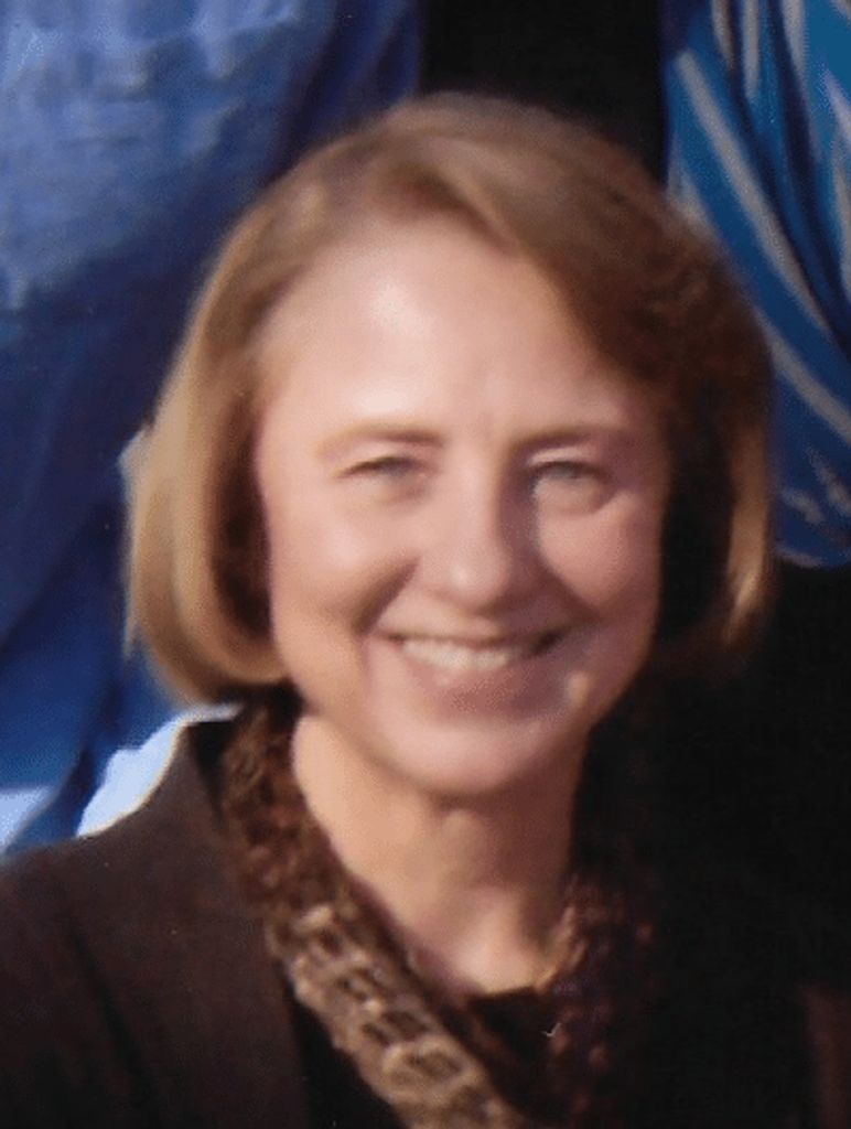 Dianne L. (Zoglo) Schwartz