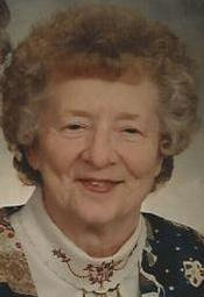 Emma (Zaspal) Davidson Profile Photo