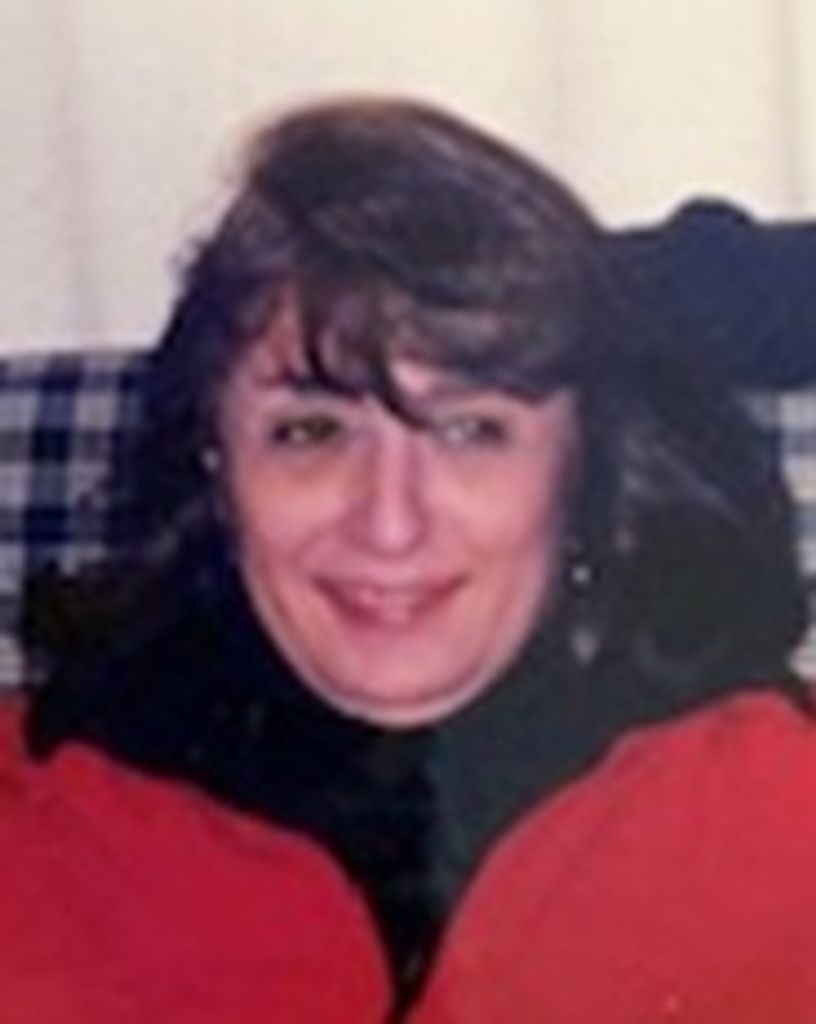 Jo-Ann Rose Belovitch Profile Photo