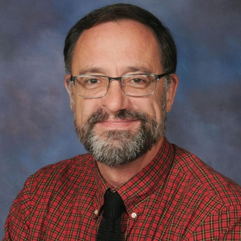 Michael A. Meshak