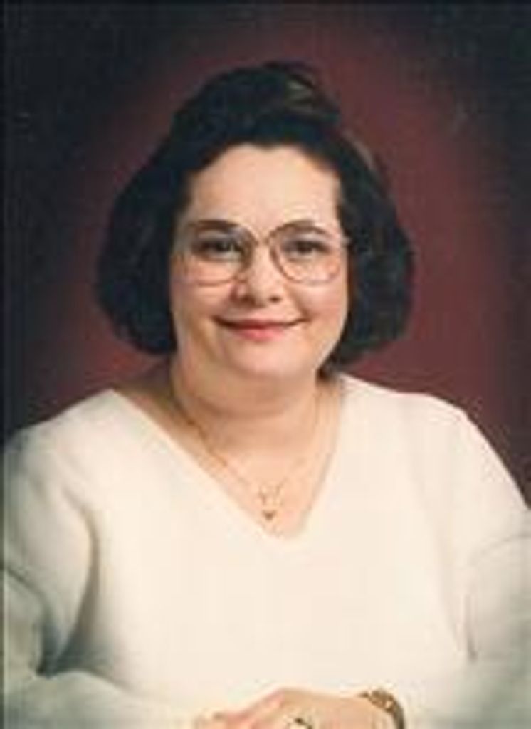 Charlotte Faye Rowland