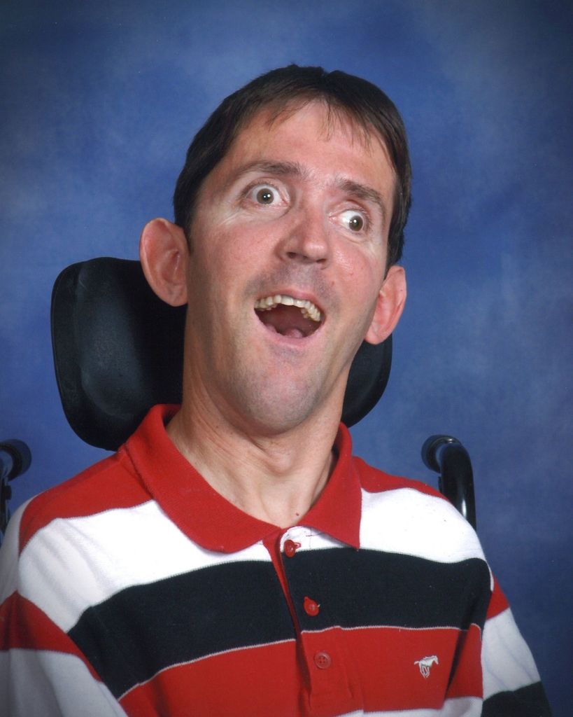 Steven Robert Groskreutz