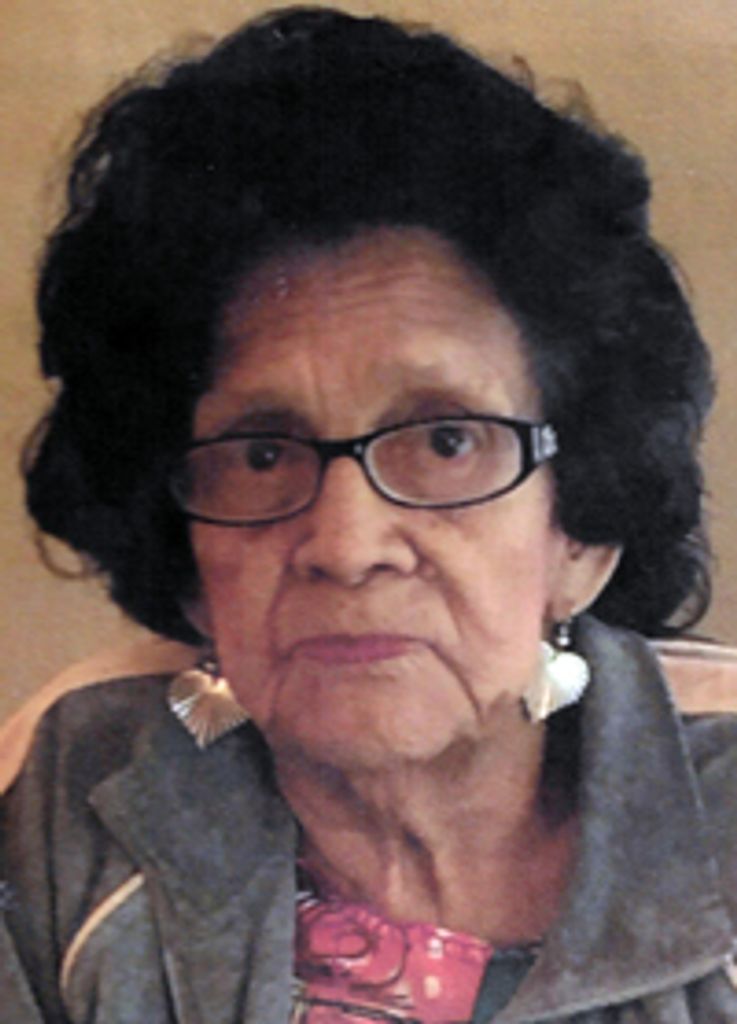 Enedina Y. Guedea Profile Photo