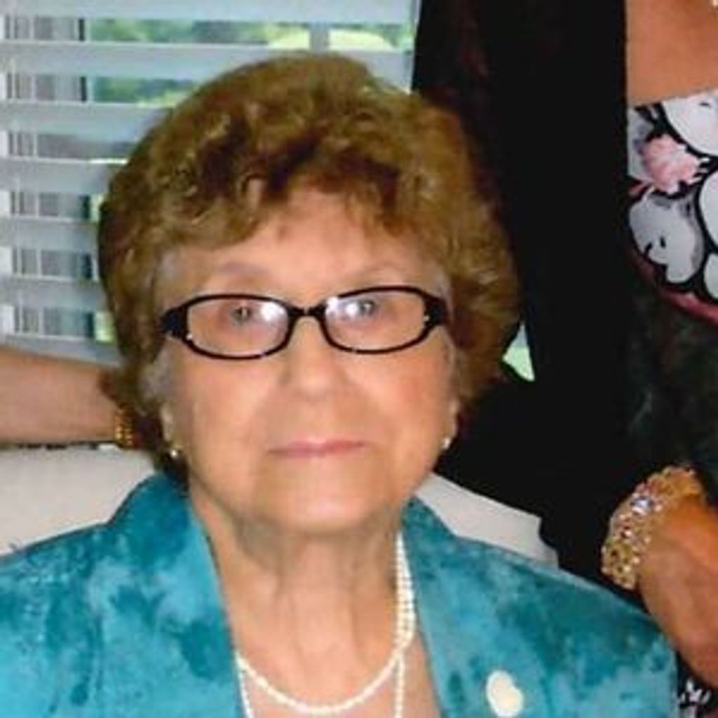 Mollie L. Delorenzo Profile Photo