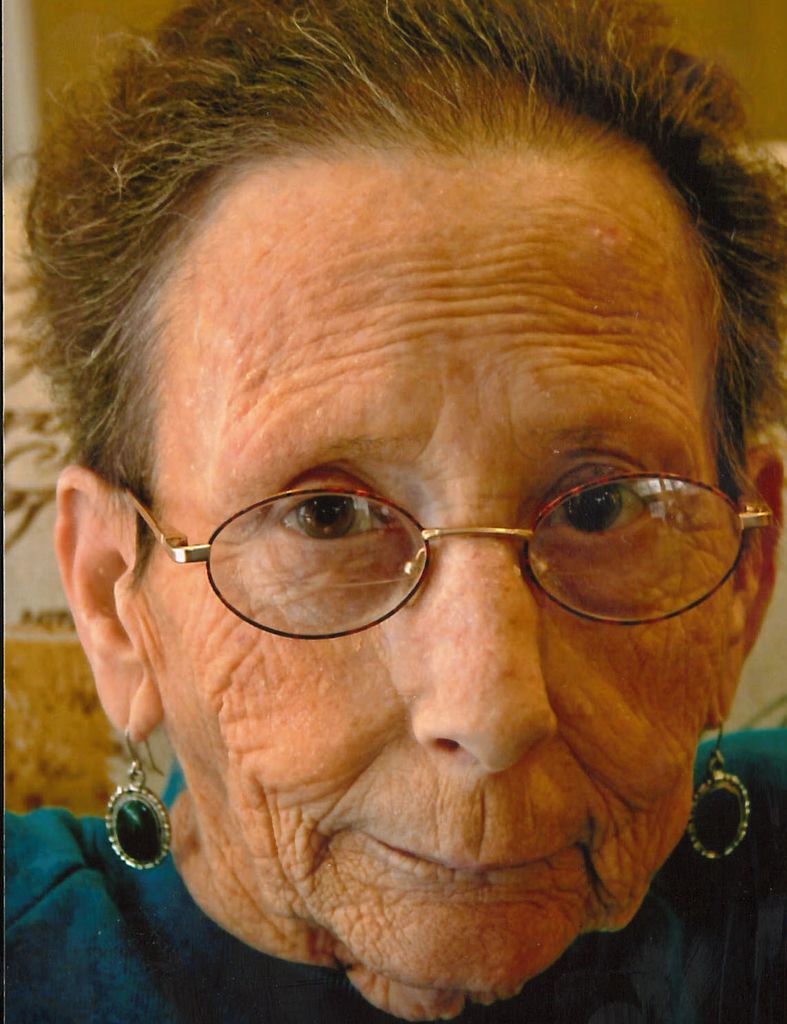 Judith "Judy" Jennings Profile Photo