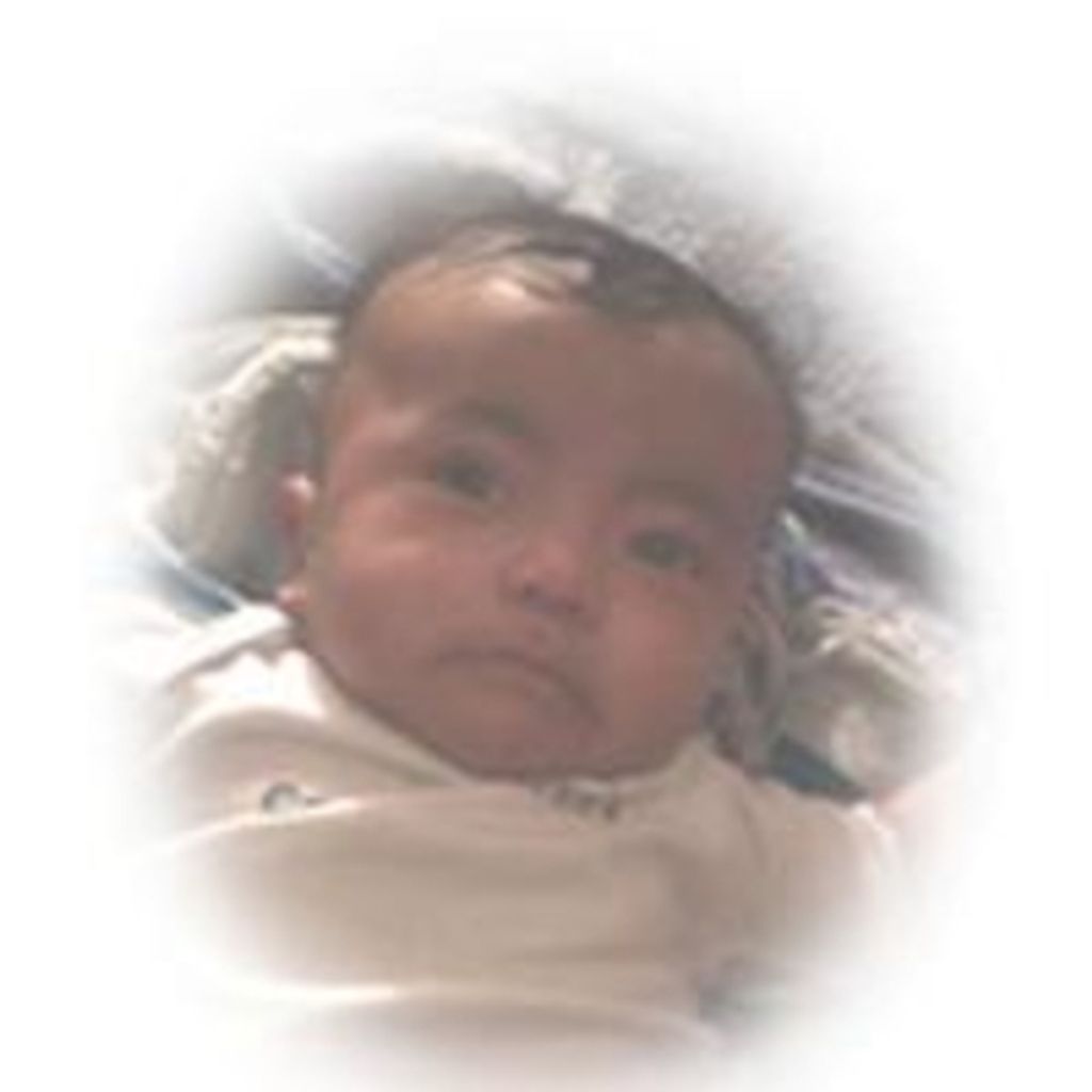 Juan David Ortiz Profile Photo