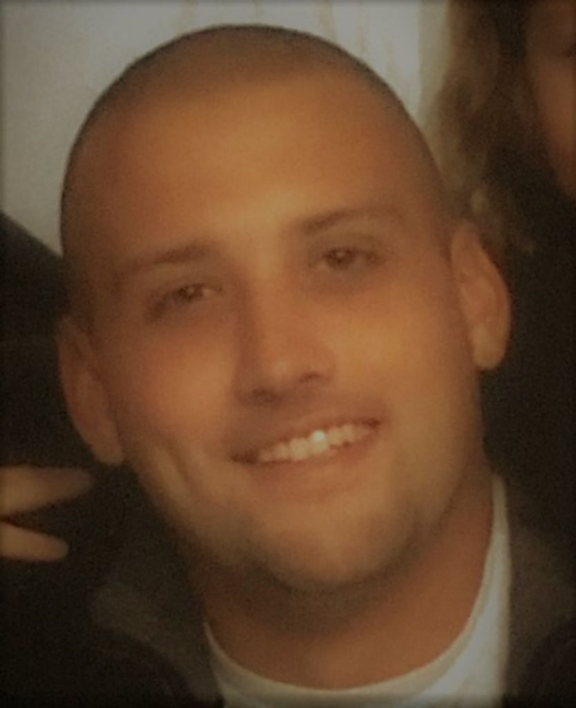 Timothy "T. K. "      Kyle Carroll