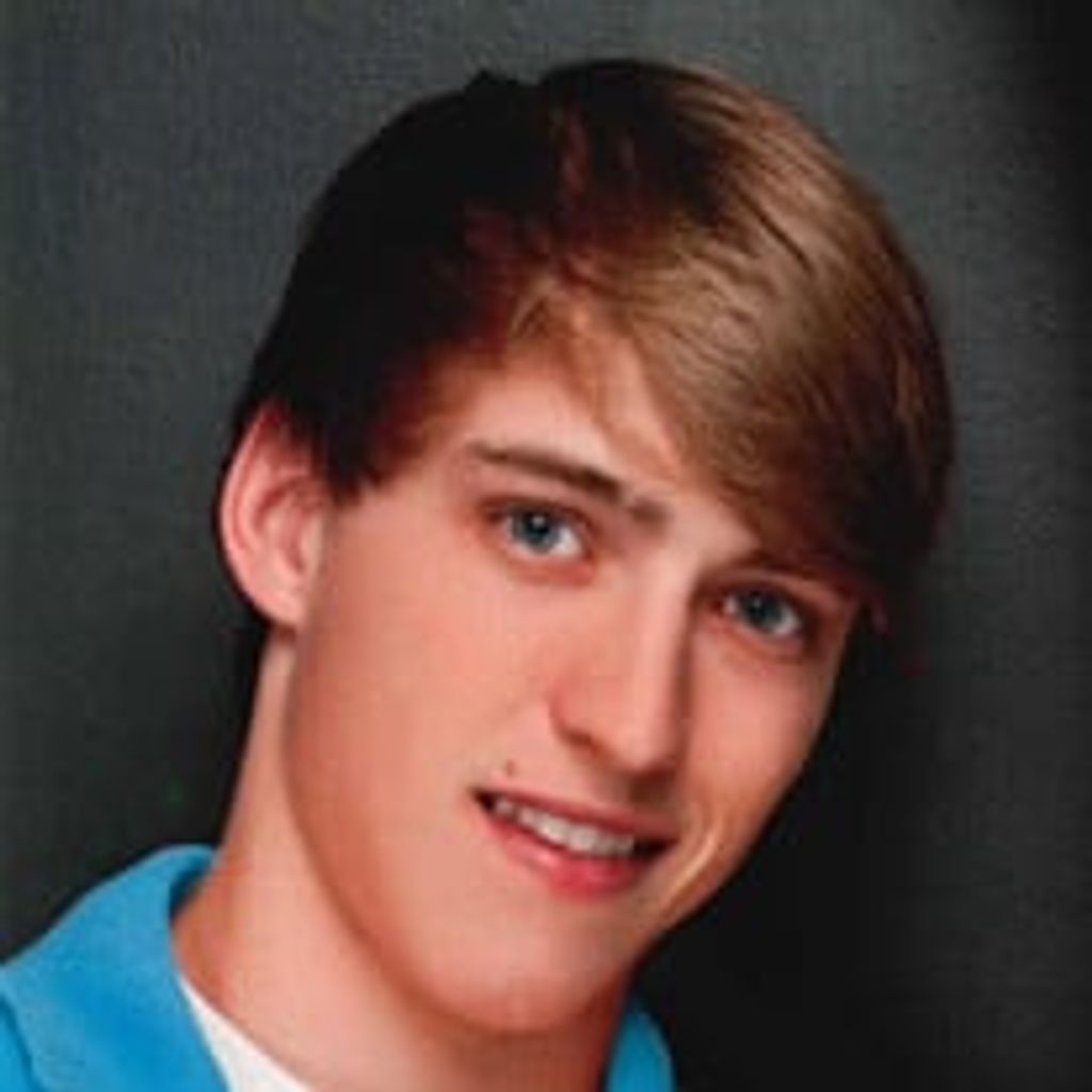 Mr. Nick Baker