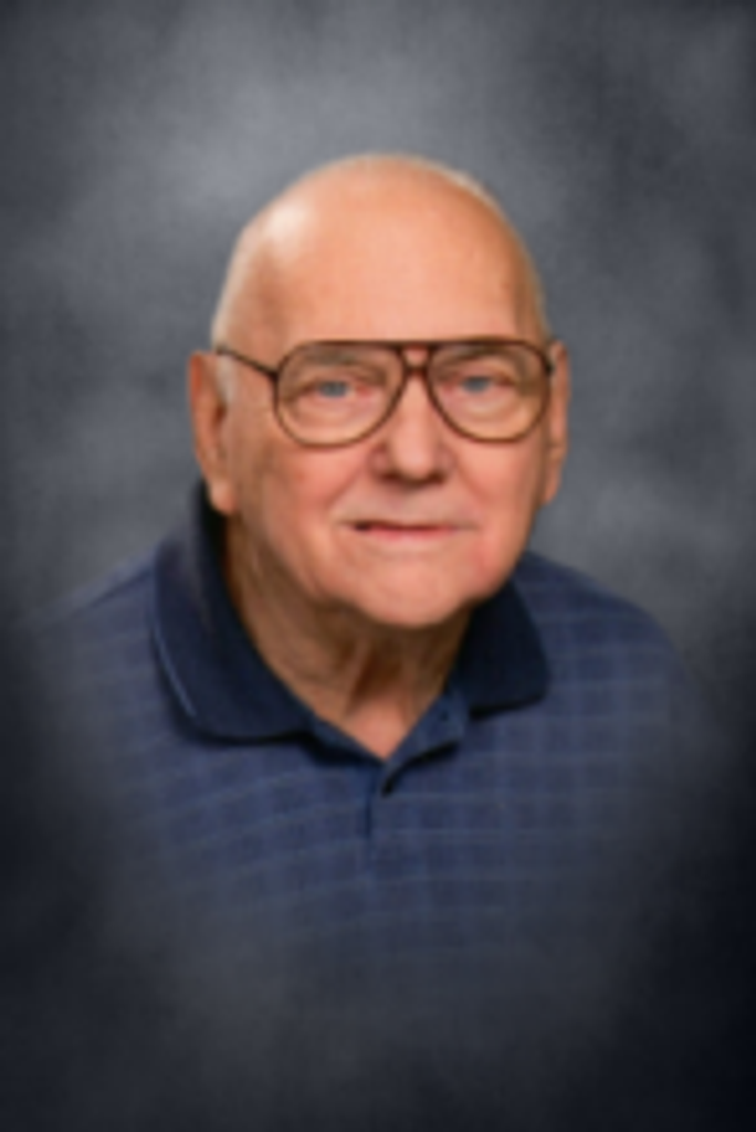 Millard Edward Bull Profile Photo