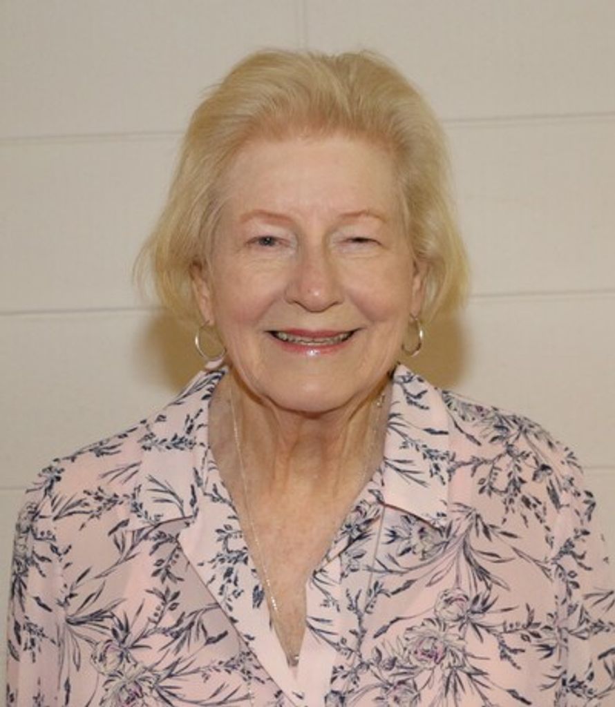 Wanda Fay Sweatt-Hinsch Profile Photo