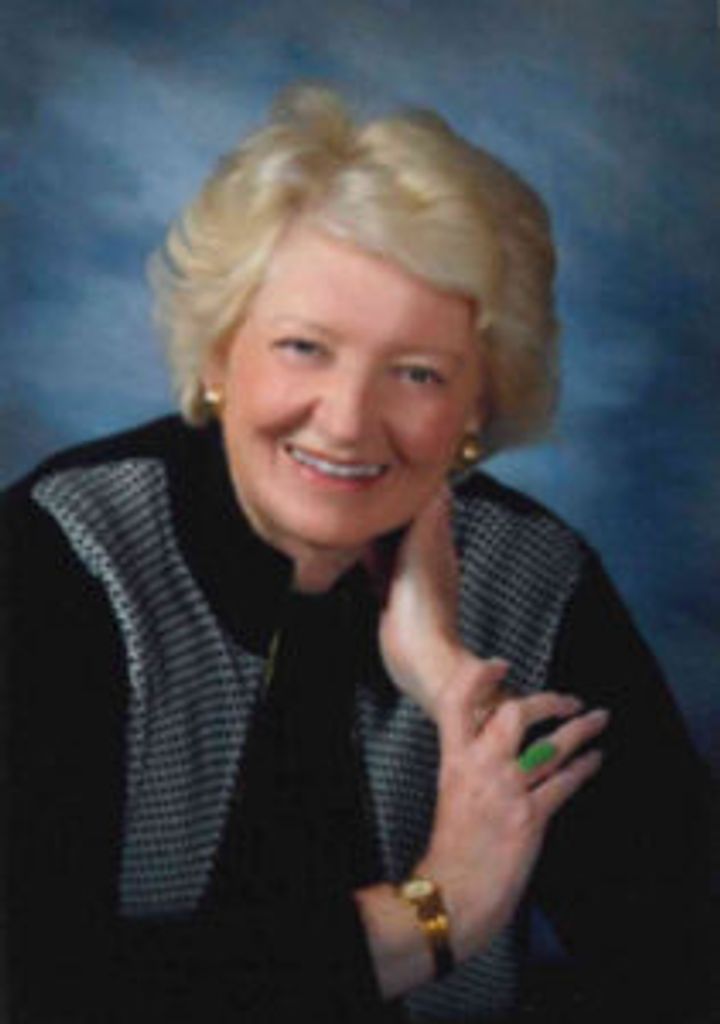 Joyce W. Alexander Profile Photo