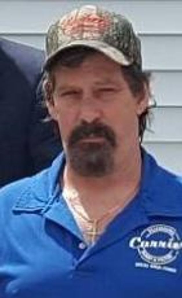 Richard L. Stanley Jr.