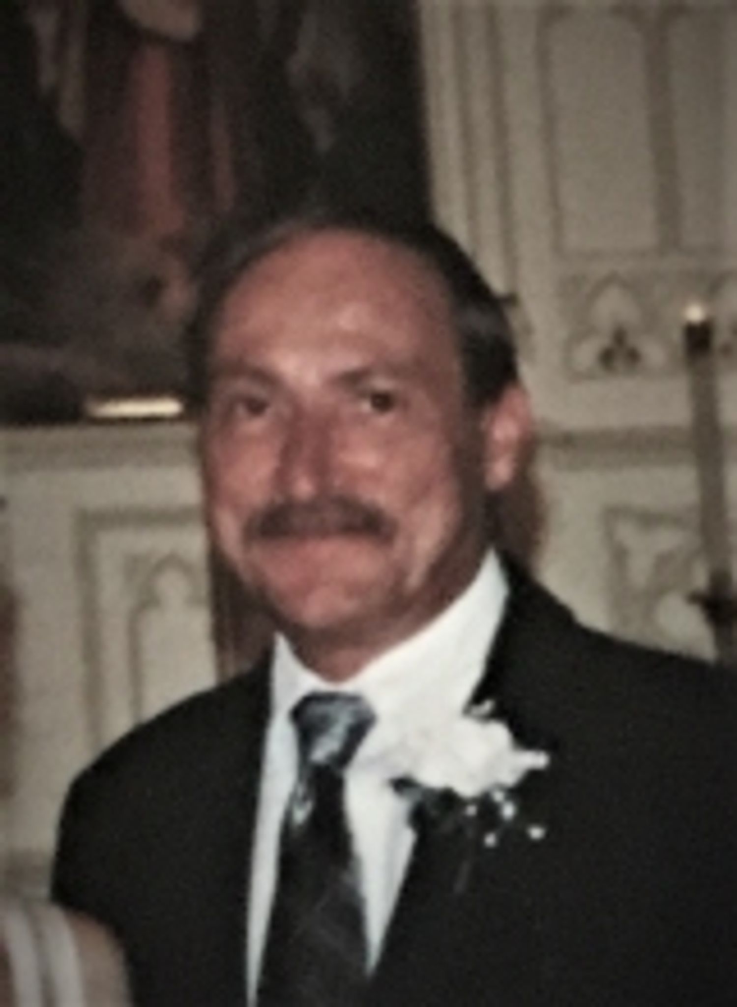 Gary A. Greener photo gallery image 2 of 2