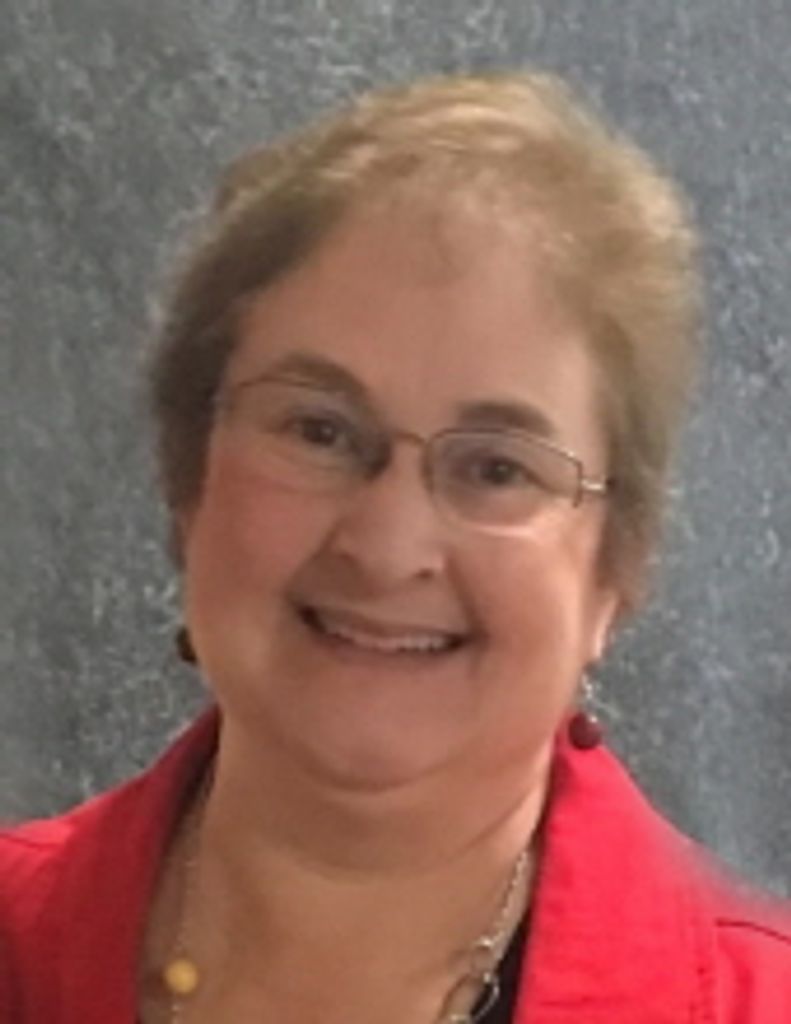 Lisa Anderson Profile Photo