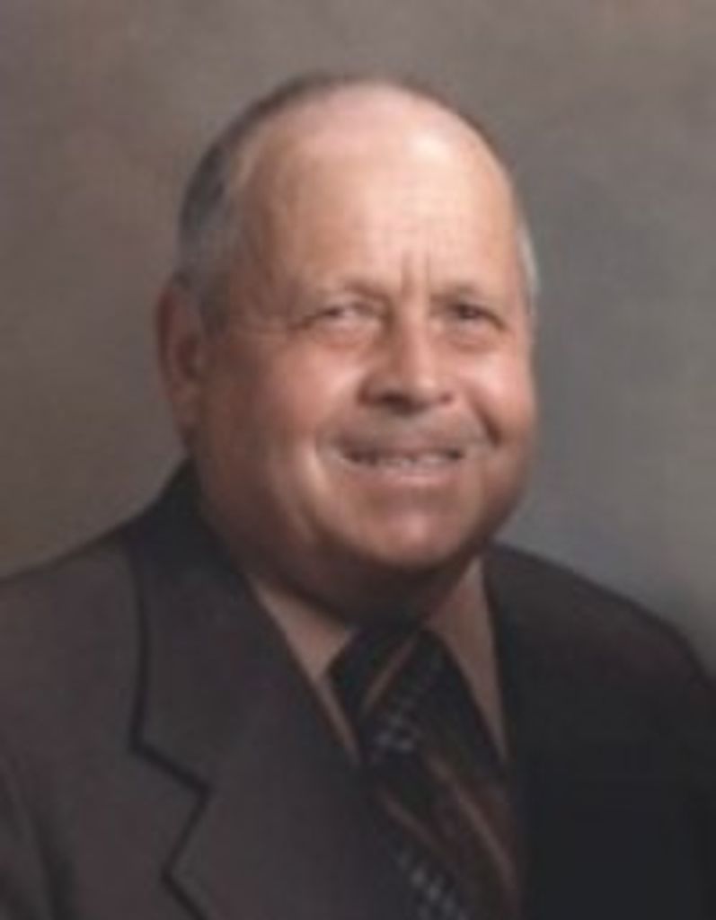 Vard Harris