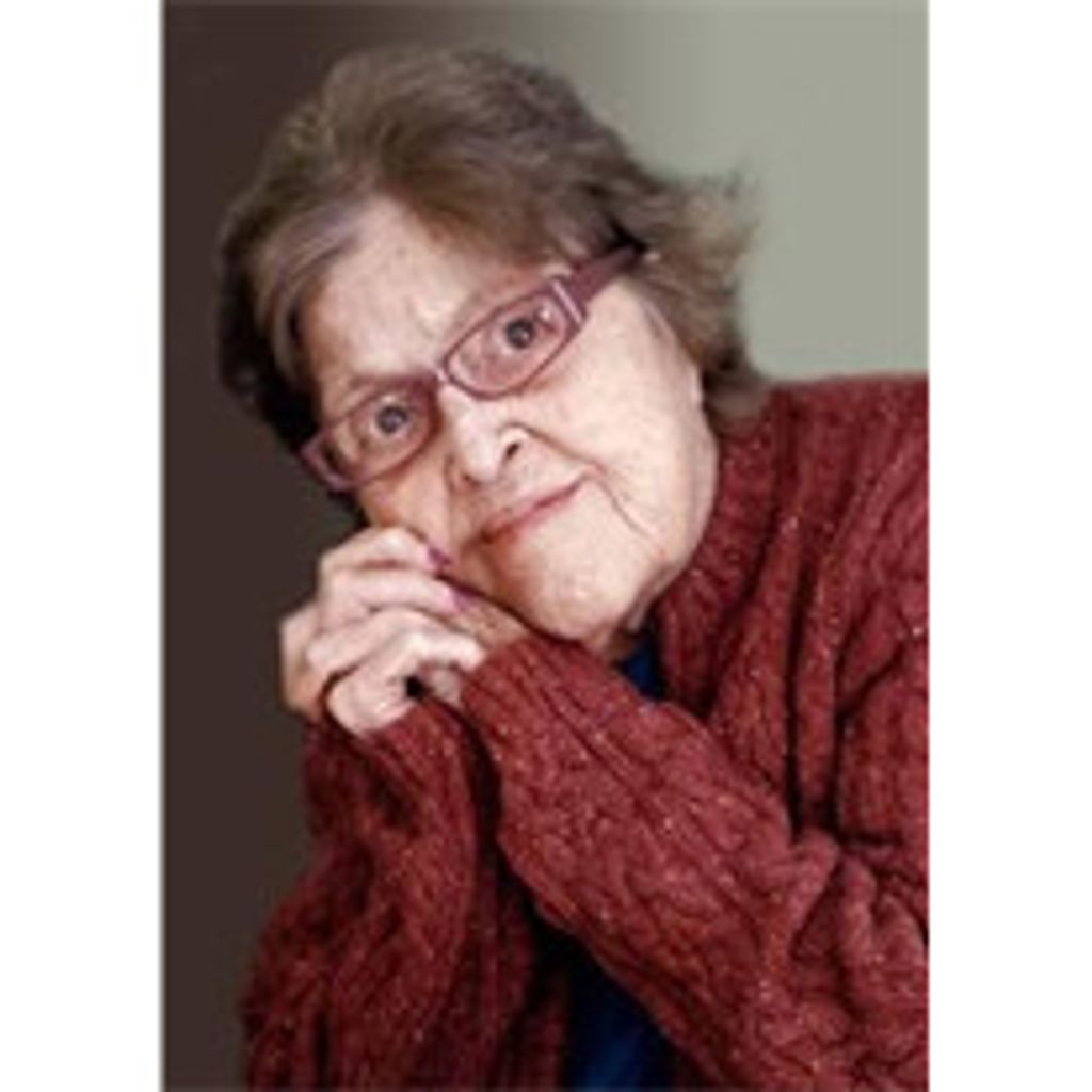 Dorothy A. Zani