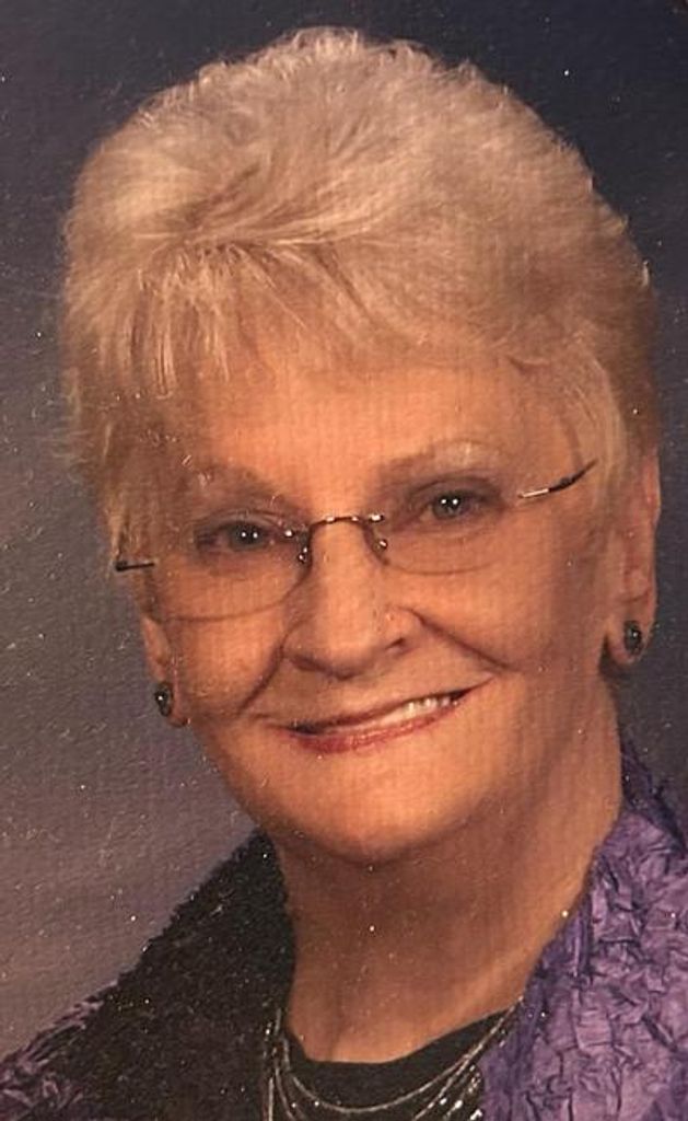 Bobbie Mcneill Profile Photo