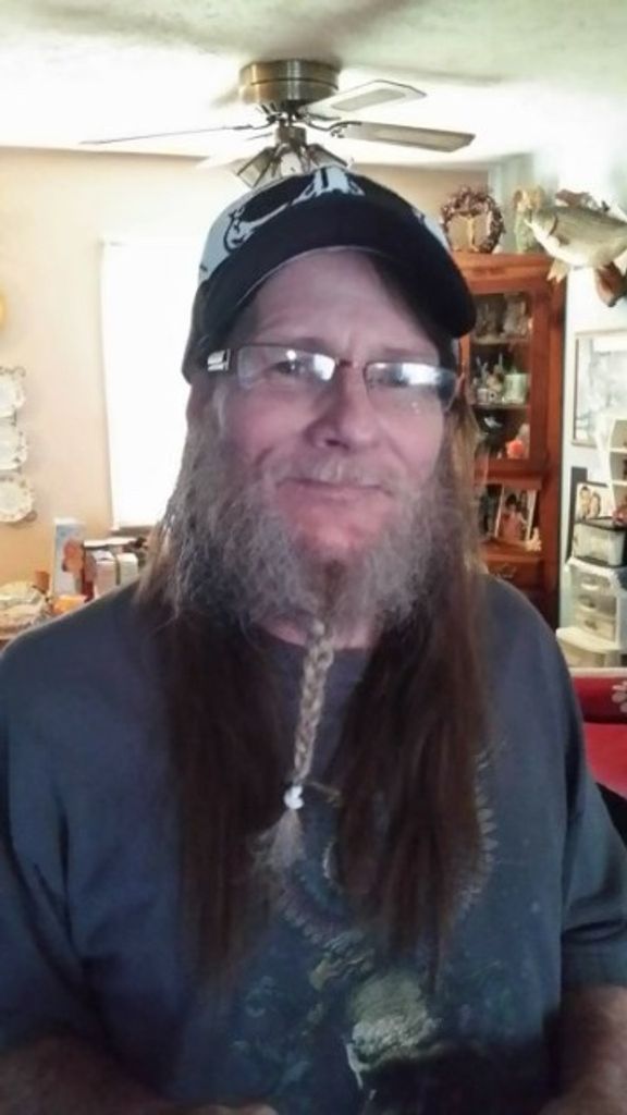 William (Billy) John Biltz Profile Photo
