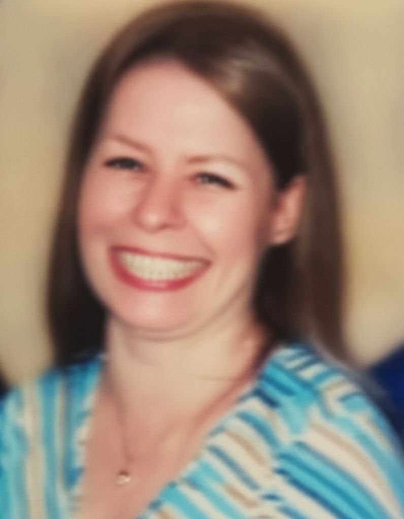 Luann Kolodzinski