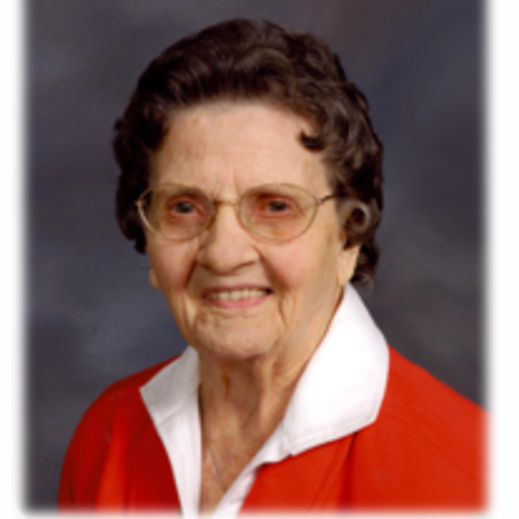 Genevieve L Wight