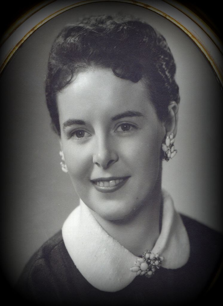 Janet E. Grau