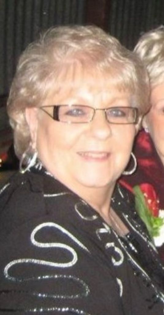 Vicki Lynn Gardner Profile Photo