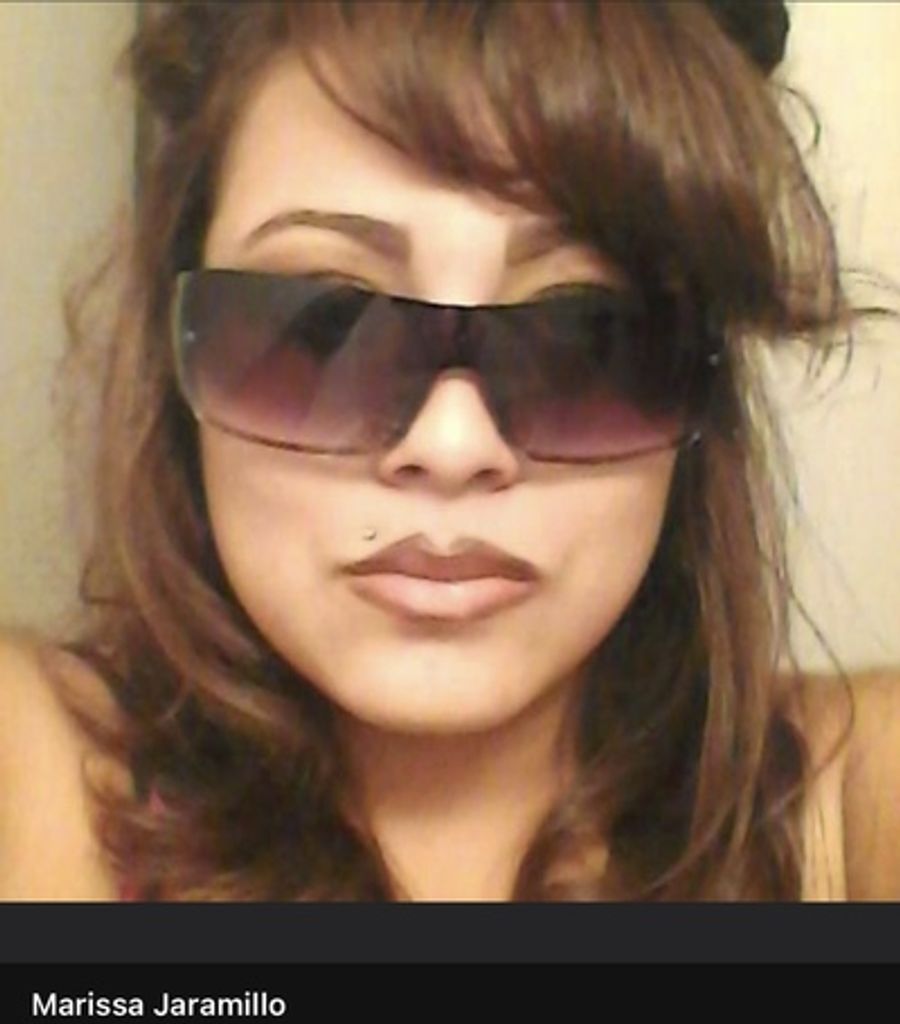 Marissa Camile Jaramillo Profile Photo