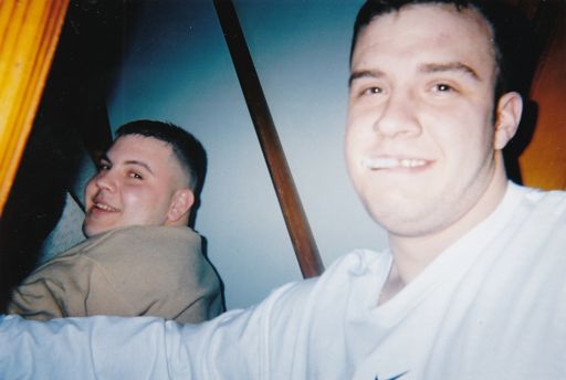 Paul Hesse photo gallery thumbnail 41 of 49