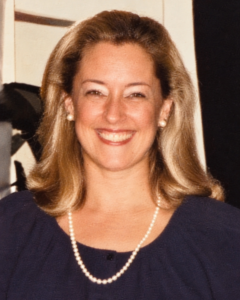 Marita DeBona Profile Photo