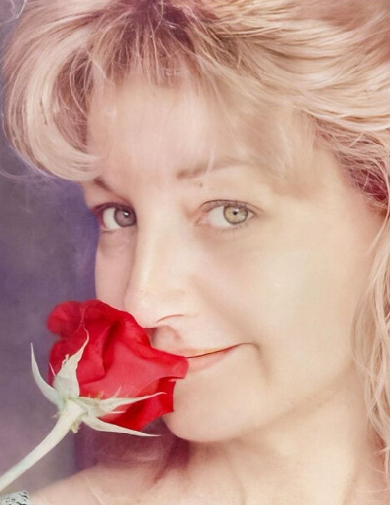 Linda A. White Profile Photo