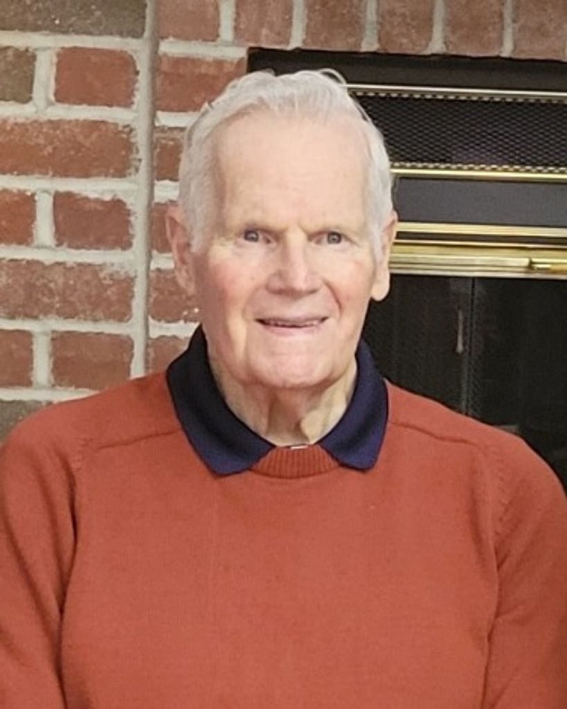 Gary R. McKissick