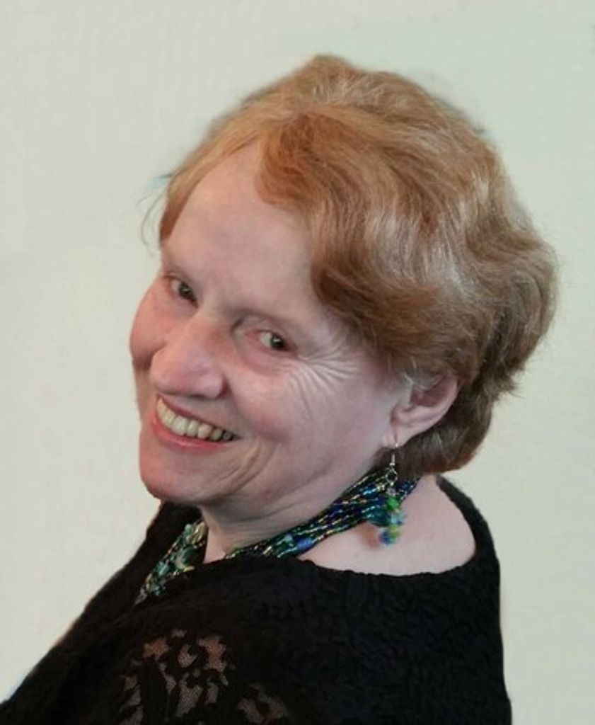 Bonnie Sue Mirovsky Profile Photo