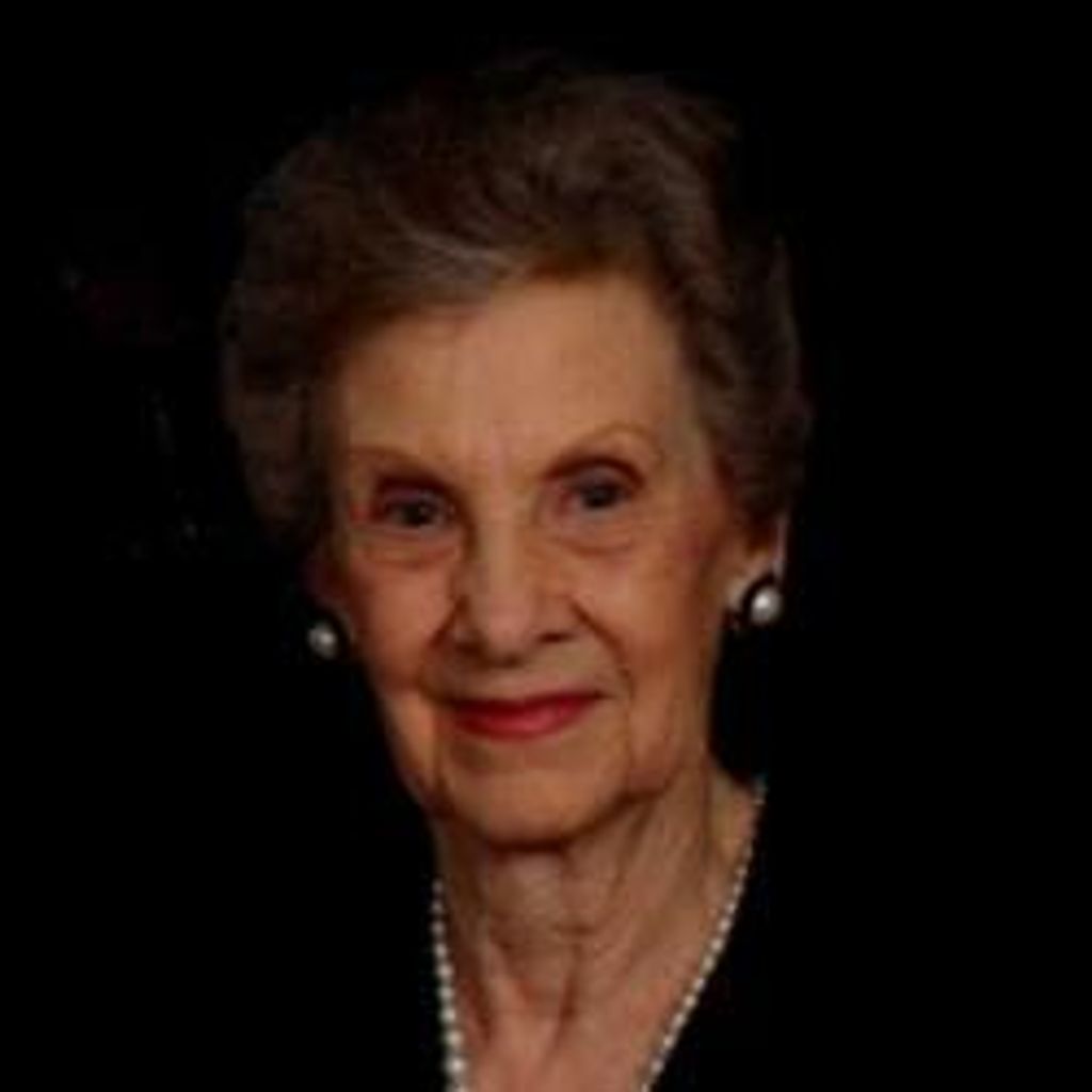 Glenda Mulkey Profile Photo