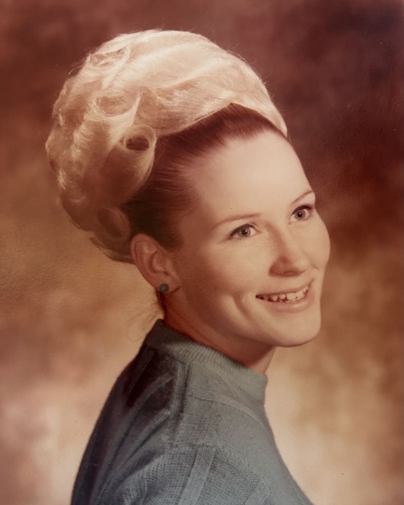 Robin Jean Imel
