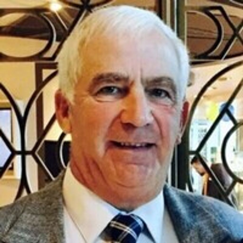 Steven A. Cianfarano Profile Photo