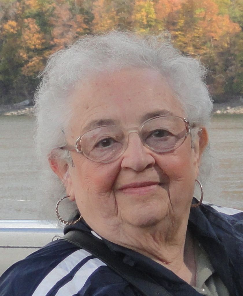 Rose Hill Profile Photo