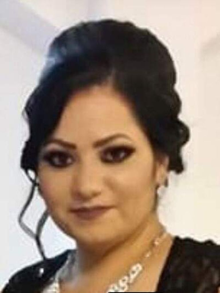 Maritza Cardenas Profile Photo