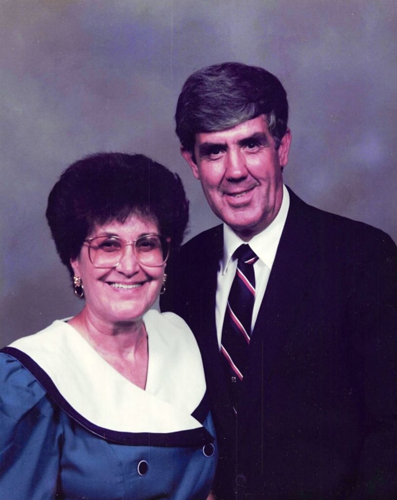 Champ Webb Profile Photo