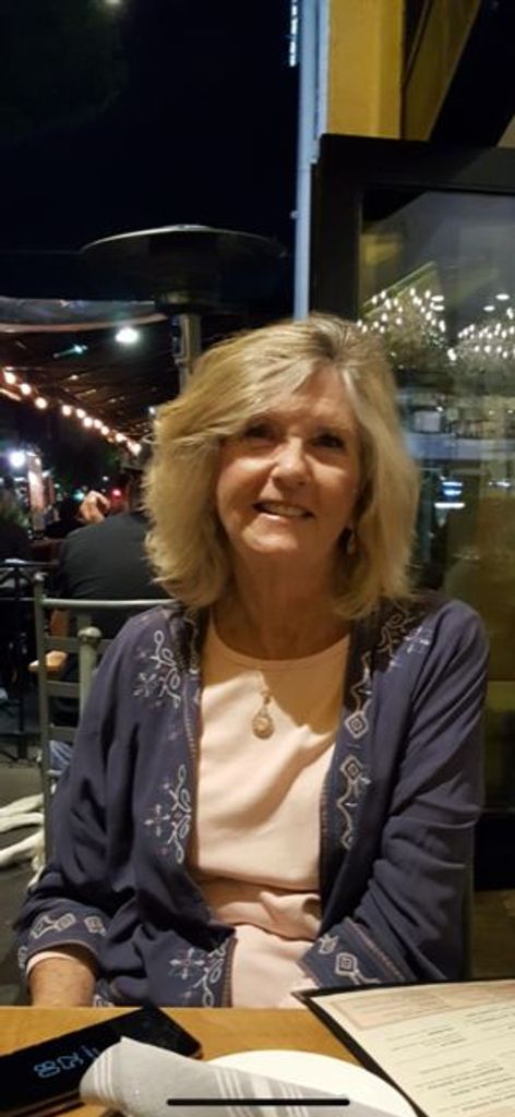 Regina Lynn Quiroz Profile Photo