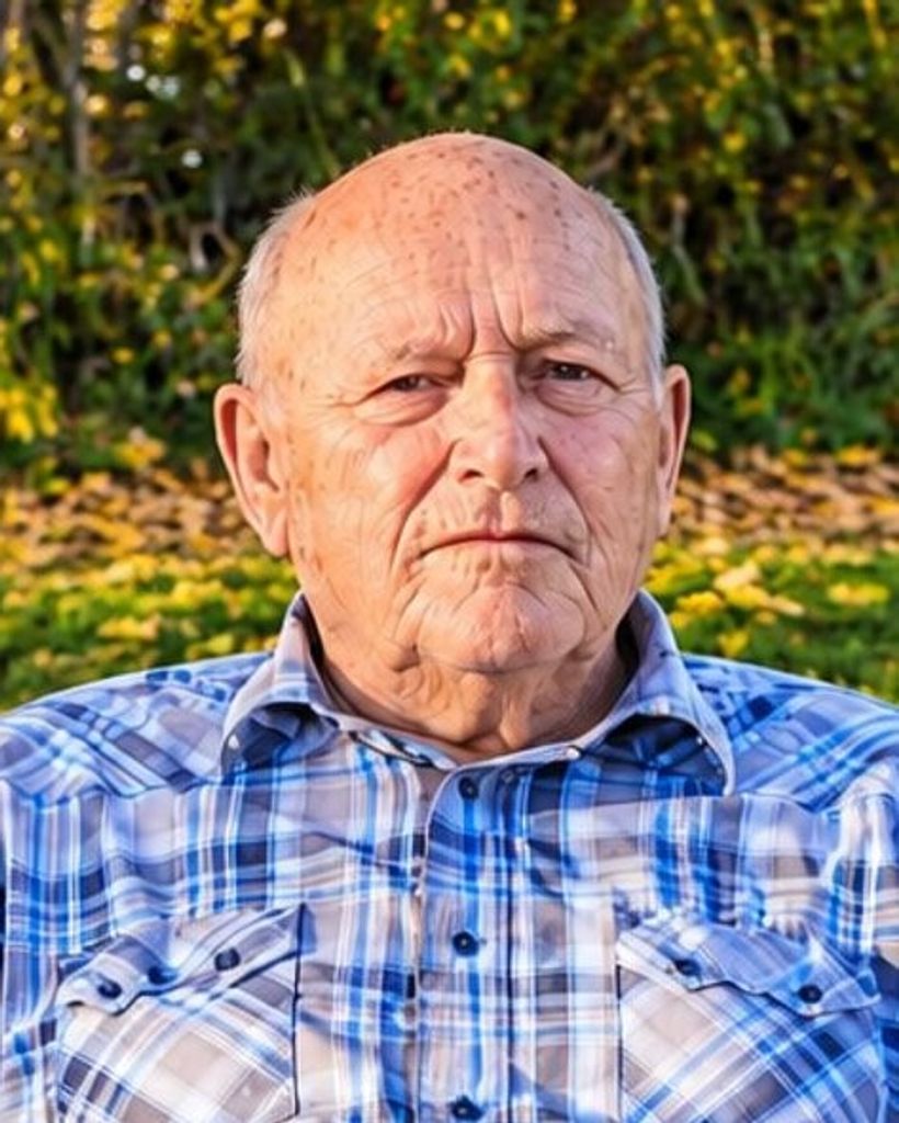 Ronald William Niznik Profile Photo