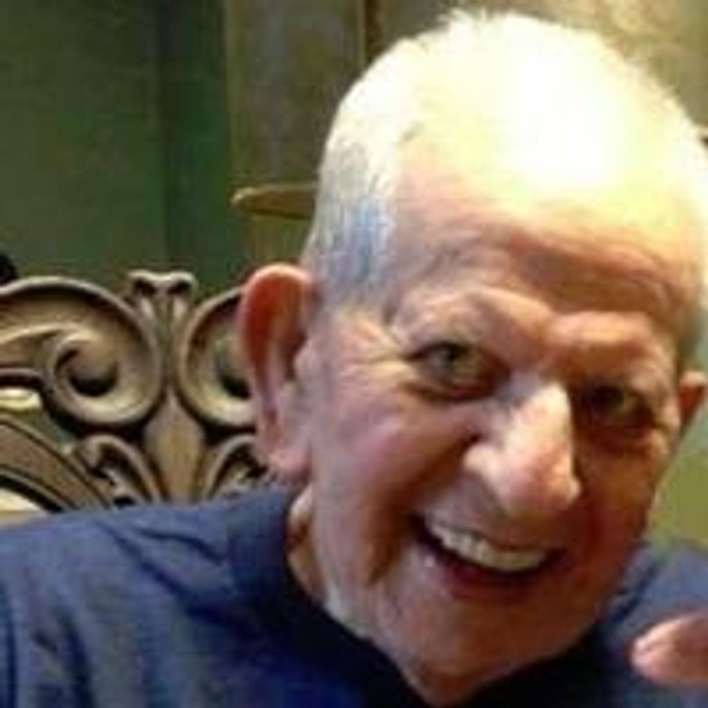 Martin Goldstein