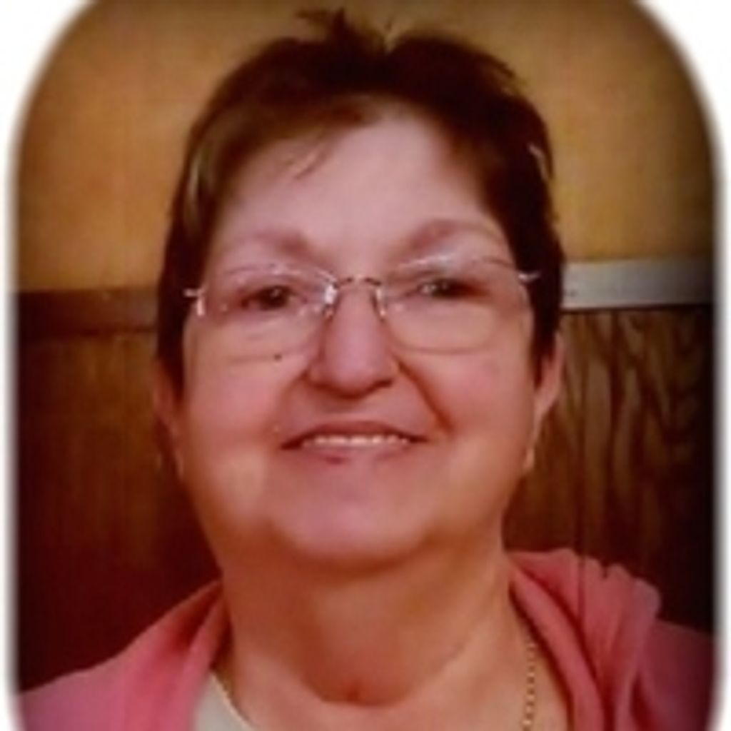 Delores "Dee" Siddell