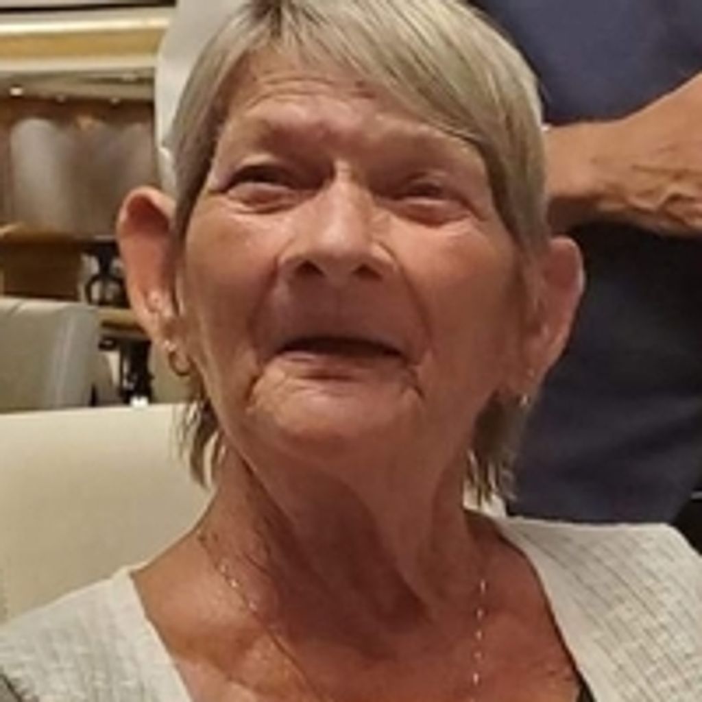Joeann Stephens Profile Photo