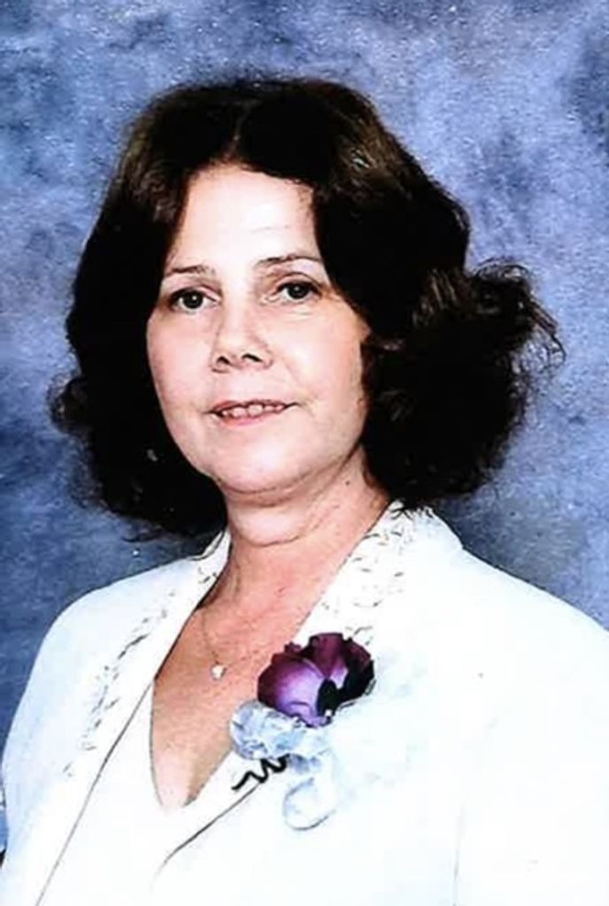 Penny Marie Freiberg Profile Photo