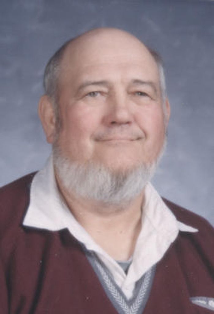 Leon Christ
