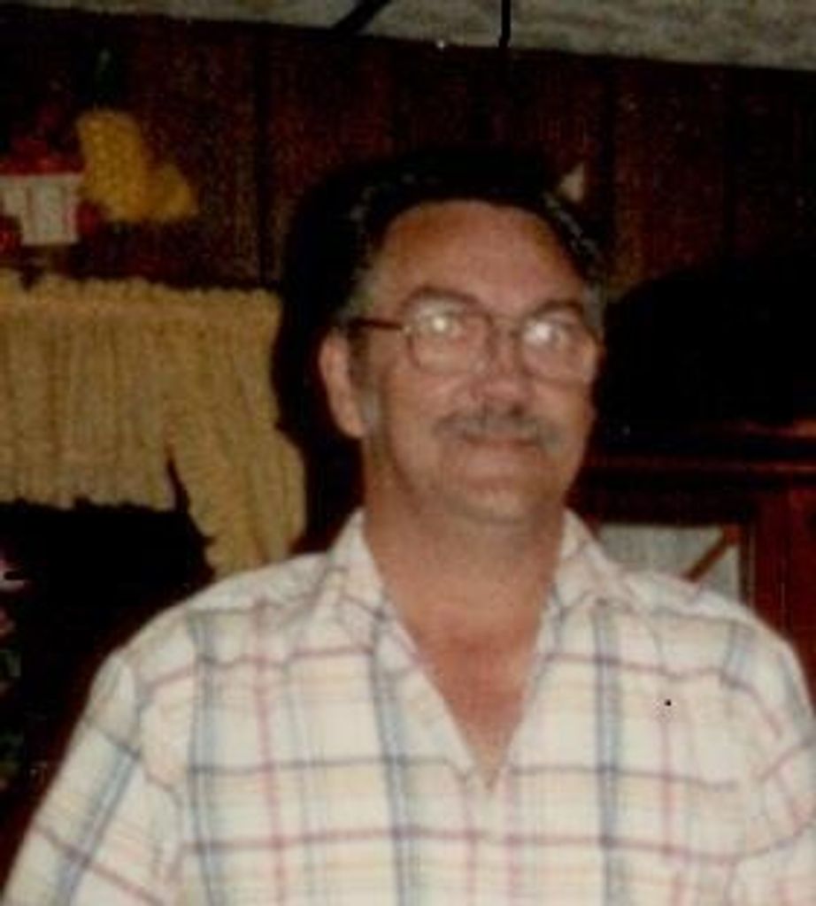 James G. Smith Profile Photo