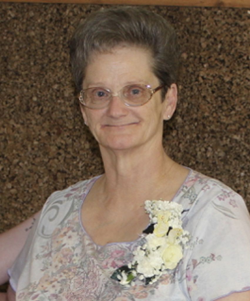 Sandy Fenn