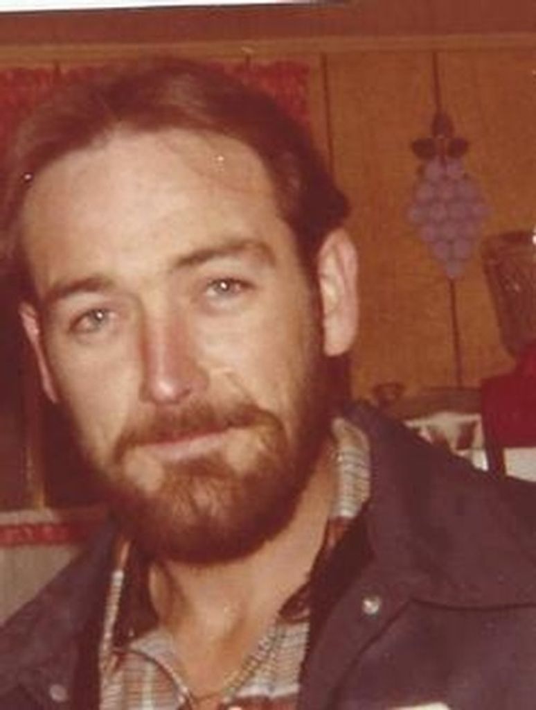 Mitchell Moore Profile Photo